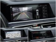 BMW X5 IV (G05/G18) Санкт-Петербург  - изображение 58