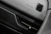 Chery Tiggo 8 I Новокузнецк  - изображение 78