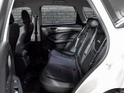 Haval Jolion I Екатеринбург  - изображение 39