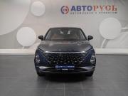 Omoda C5 I Москва  - изображение 30