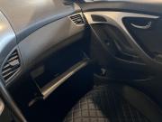 Hyundai Elantra V (MD) Чебоксары  - изображение 65