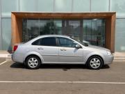 Chevrolet Lacetti I Оренбург  - изображение 22