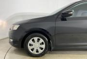 Skoda Rapid I Рестайлинг Саранск  - изображение 35