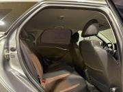 Lada (ВАЗ) Vesta I Челябинск  - изображение 33