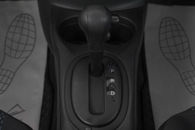 Nissan Note II с пробегом 2015 года, цена 859 000 рублей, 108466 км, хэтчбек, Автокод Объявления