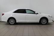 Toyota Camry VII (XV50) Астрахань  - изображение 24