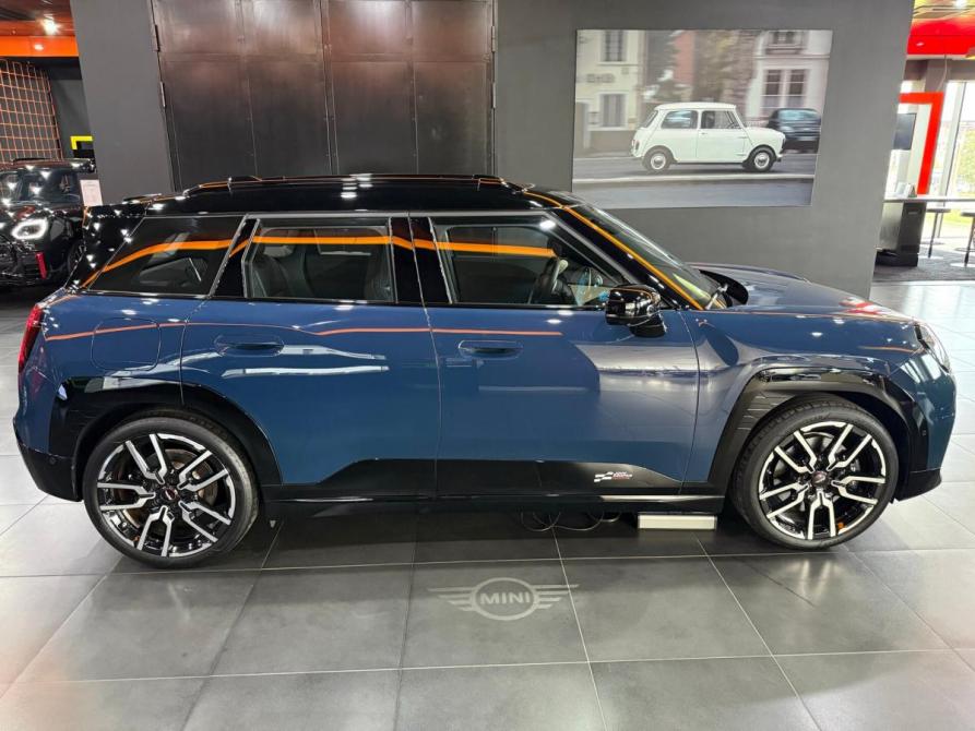 Mini Aceman Краснодар  - изображение 7