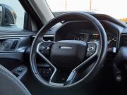 Haval Jolion I Воронеж  - изображение 32