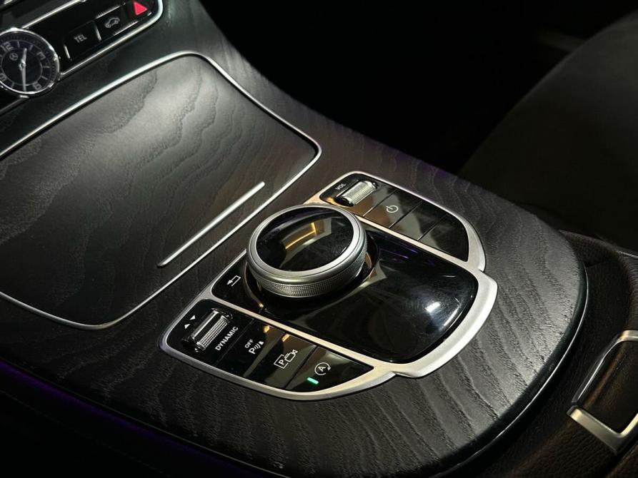 Mercedes-Benz E-Класс V (W213 S213 C238) Челябинск  - изображение 16