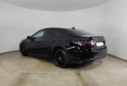 Toyota Camry VII (XV50) Рестайлинг 2 Волгоград  - изображение 26