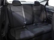 Hyundai Solaris II Санкт-Петербург  - изображение 51