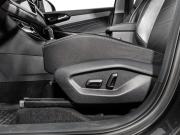 Jetta VS5 I Рестайлинг Санкт-Петербург  - изображение 34