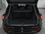 Audi Q5 III Москва  - изображение 68