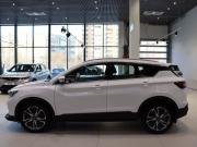Belgee X50 Новокузнецк  - изображение 23