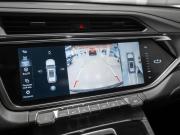 Geely Atlas Pro Москва  - изображение 44