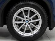 BMW X4 II (G02) Екатеринбург  - изображение 45