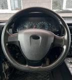 Lada (ВАЗ) 2121 (4x4) I Рестайлинг Альметьевск  - изображение 37