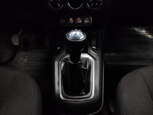 Citroen C-Elysee I с пробегом 2013 года, цена 470 000 рублей, 153000 км, седан, Автокод Объявления