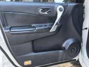 Renault Koleos I Краснодар  - изображение 34
