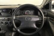 Toyota Corolla IX (E120 E130) Нижний Новгород  - изображение 32