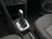 Volkswagen Polo V Рестайлинг Кемерово  - изображение 24