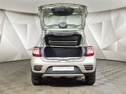 Renault Sandero II Москва  - изображение 32