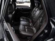 Porsche Cayenne II Рестайлинг (958) Краснодар  - изображение 57