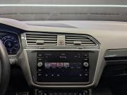 Volkswagen Tiguan II Москва  - изображение 52