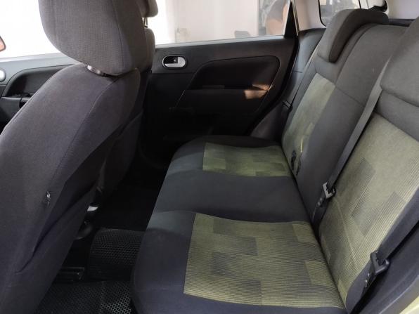 Ford Fiesta Mk5 с пробегом 2006 года, цена 330 000 рублей, 161799 км, хэтчбек, Автокод Объявления