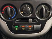 Lada (ВАЗ) Granta I Курск  - изображение 31