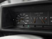 Lada (ВАЗ) 2121 (4x4) I Рестайлинг Нижний Новгород  - изображение 28