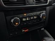 Mazda CX-5 I Рестайлинг Москва  - изображение 44
