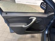Renault Logan I Рестайлинг Санкт-Петербург  - изображение 32
