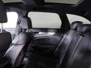 Audi A6 allroad IV (C8) Химки  - изображение 34