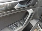 Volkswagen Tiguan II Москва  - изображение 43