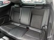 Opel Astra J Рестайлинг Нижний Новгород  - изображение 41