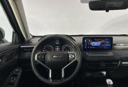 Haval Jolion I Рестайлинг Саранск  - изображение 51