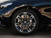 BMW 5 серии VIII (G60/G61/G68) Магнитогорск  - изображение 38