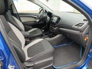 Lada (ВАЗ) Vesta I Набережные Челны  - изображение 37