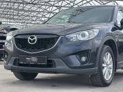 Mazda CX-5 I Тула  - изображение 23