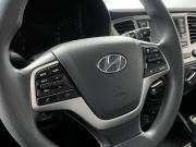 Hyundai Solaris II Рестайлинг Нижний Новгород  - изображение 37
