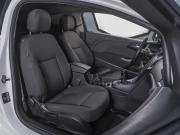 Opel Astra J Рестайлинг Ростов-на-Дону  - изображение 22