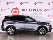 Chery Tiggo 7 Pro Max I Минеральные Воды  - изображение 28