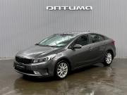 Kia Cerato III Рестайлинг (Classic) Краснодар  - изображение 18