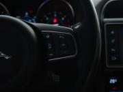 Jaguar F-Pace I Москва  - изображение 36