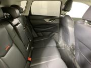 Changan CS35 Plus I Рестайлинг Москва  - изображение 37