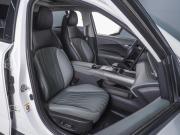Changan Lamore Ростов-на-Дону  - изображение 27