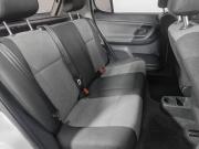 Skoda Fabia II Нижний Новгород  - изображение 27