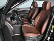 Hyundai Creta I Ростов-на-Дону  - изображение 29