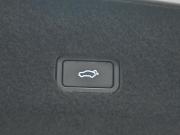 Geely Monjaro I Екатеринбург  - изображение 32